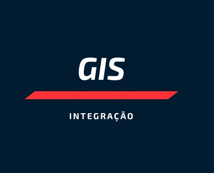 GIS Integração