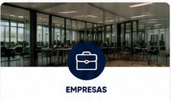 Empresas